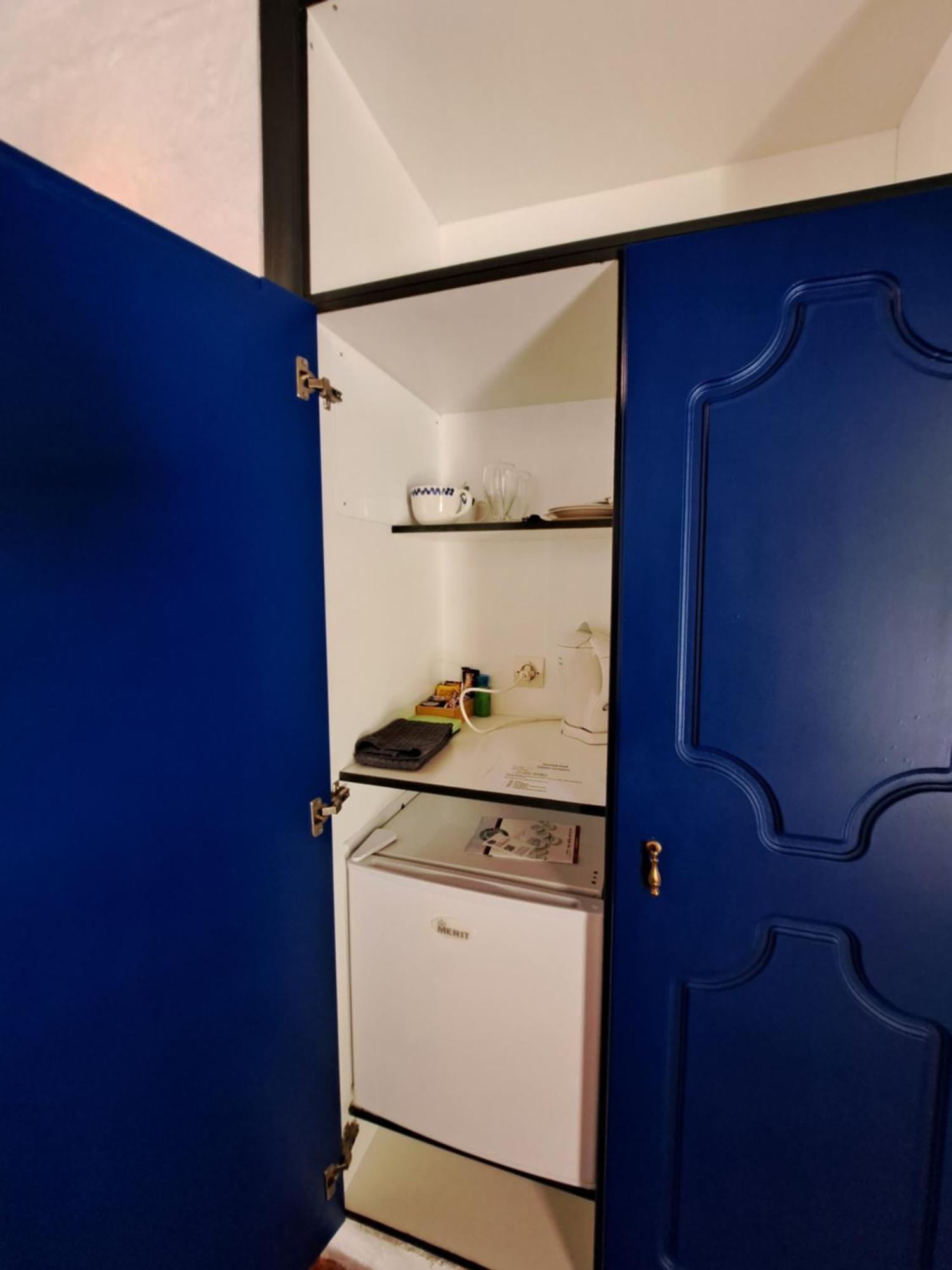 Tsivouli Accommodation Lithakia  Екстер'єр фото