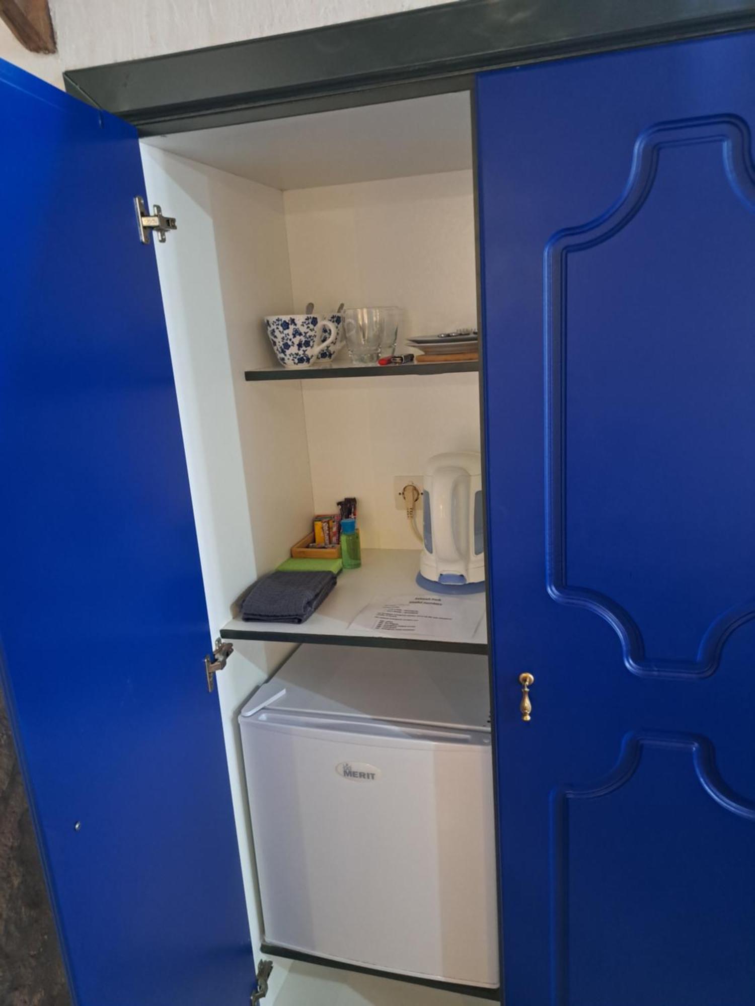 Tsivouli Accommodation Lithakia  Екстер'єр фото