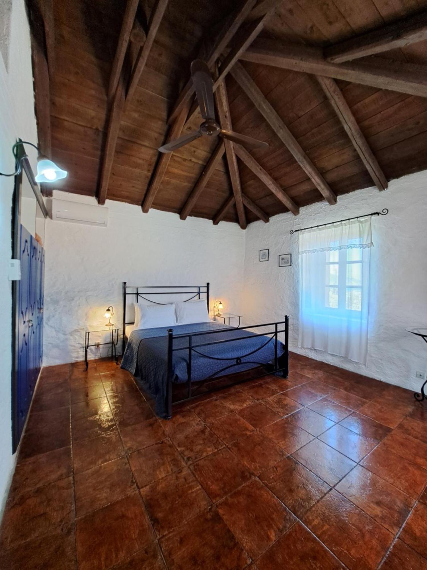 Tsivouli Accommodation Lithakia  Екстер'єр фото