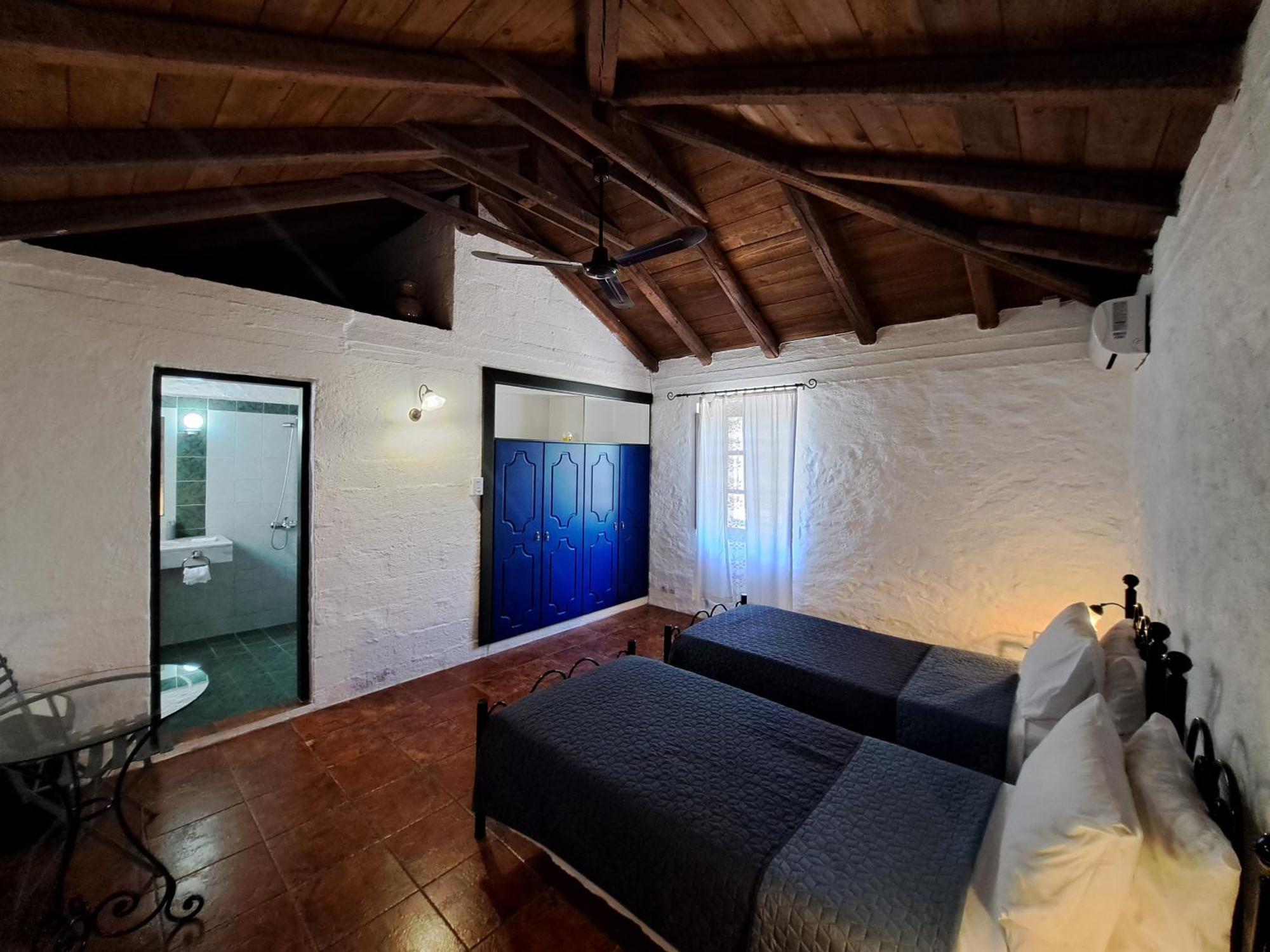 Tsivouli Accommodation Lithakia  Екстер'єр фото