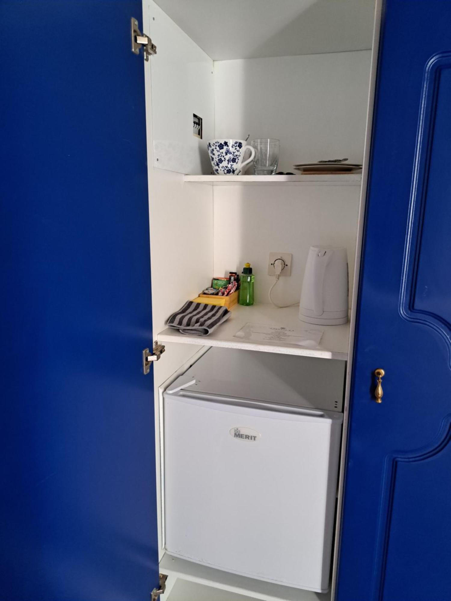 Tsivouli Accommodation Lithakia  Екстер'єр фото