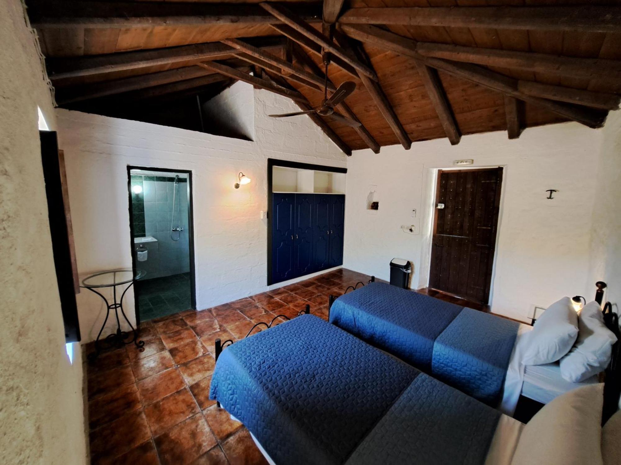 Tsivouli Accommodation Lithakia  Екстер'єр фото
