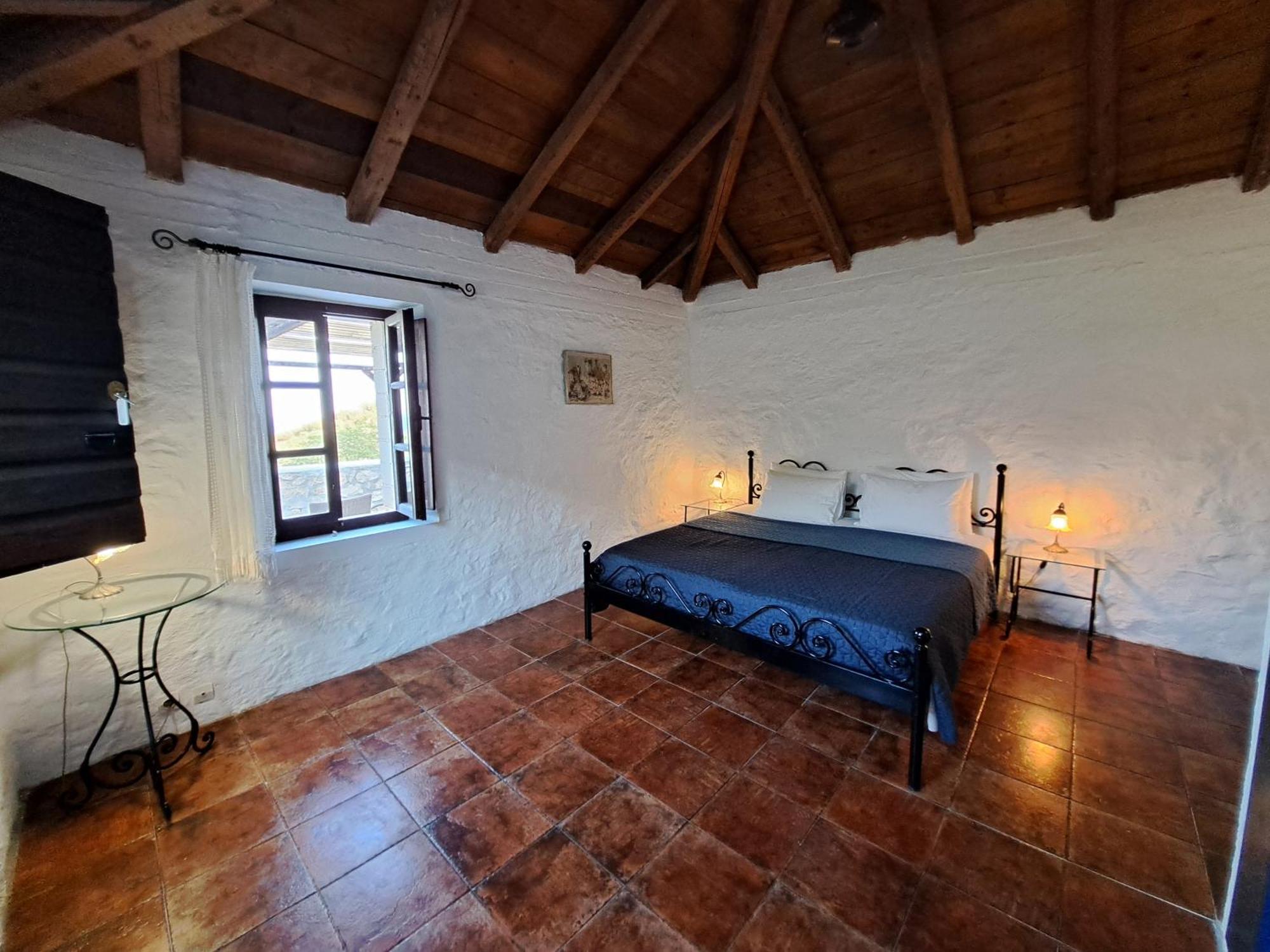 Tsivouli Accommodation Lithakia  Екстер'єр фото