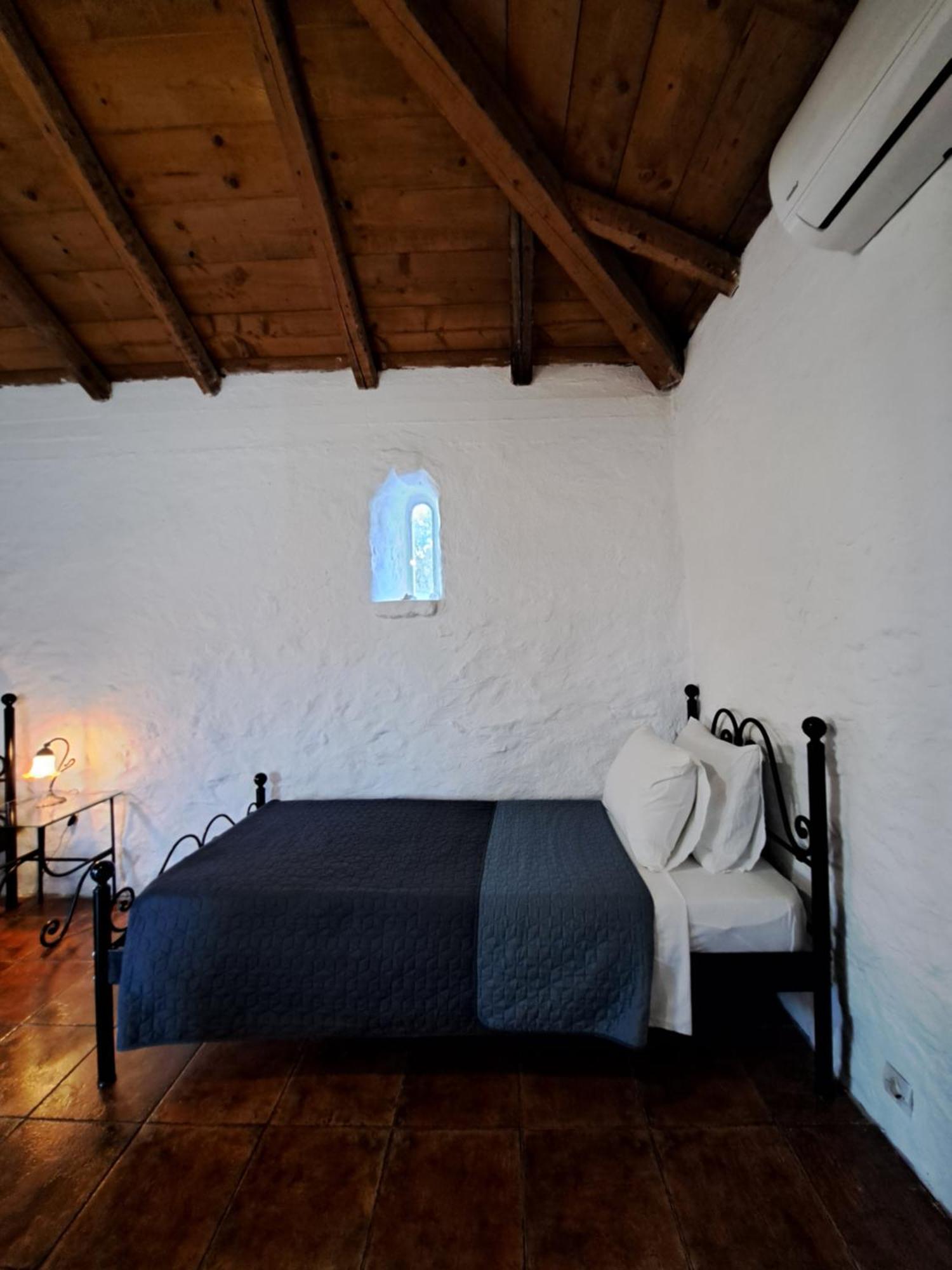 Tsivouli Accommodation Lithakia  Екстер'єр фото