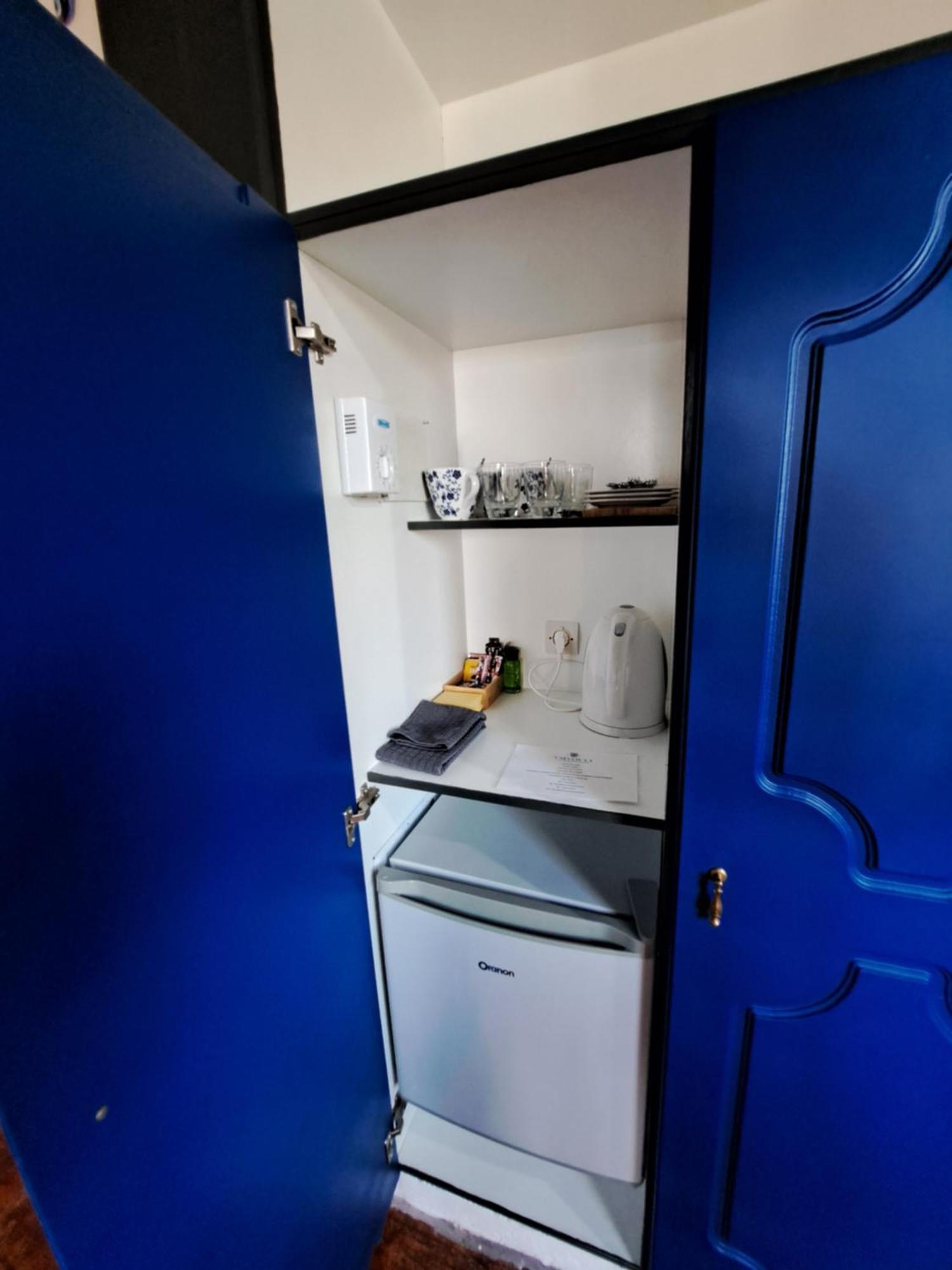 Tsivouli Accommodation Lithakia  Екстер'єр фото